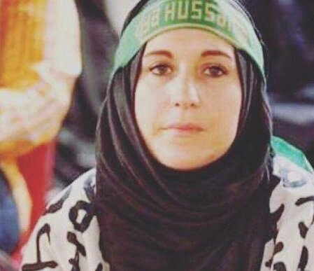 چرا نباید از ماجرای «شکدوم» بهراحتی گذشت؟