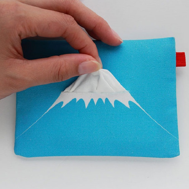 یزد فردا: بانو حمیده زابلی &ndash; وکیل پایه یک دادگستری یزد -کارشناس ارشد حقوق مالکیت فکری  آیا  طرح صنعتی و طرح بسته بندی محصولات هم قابل ثبت است؟(3)