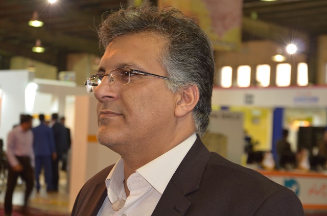 یزد فردا: محمد حسین تقوایی زحمتکش مسعود یک کلامی کامیتکس دوازدهم دوازدهمین نمايشگاه فناوري اطلاعات و ارتباطات در يزد گشایش یافت یزد فردا: محمد حسین تقوایی زحمتکش مسعود یک کلامی کامیتکس دوازدهم دوازدهمین نمايشگاه فناوري اطلاعات و ارتباطات در يزد گشایش یافتیزد فردا: محمد حسین تقوایی زحمتکش مسعود یک کلامی کامیتکس دوازدهم دوازدهمین نمايشگاه فناوري اطلاعات و ارتباطات در يزد گشایش یافت