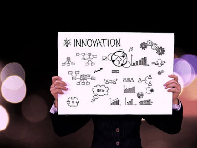 یزدفردا محمد حسین تقوایی زحمتکش بانو حمیده زابلی – وکیل پایه یک دادگستری یزد -کارشناس ارشد حقوق مالکیت فکری آیا می دانید شرط حمایت از اختراع، افشای کامل آن است؟ (35)