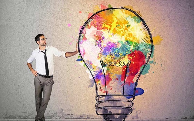 یزدفردا محمد حسین تقوایی زحمت کش     بانو حمیده زابلی &ndash; وکیل پایه یک دادگستری یزد -کارشناس ارشد حقوق مالکیت فکری چند خطی درباره سال رونق تولید و حفاظت از اموال غیرمادی و فکری(43)