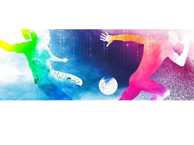 یزد فردا محمد حسین تقوایی زحمتکش درباره مبانی مالکیت فکری ورزش (46) - بانو حمیده زابلی – وکیل پایه یک دادگستری یزد -کارشناس ارشد حقوق مالکیت فکری یزد فردا محمد حسین تقوایی زحمتکش درباره مبانی مالکیت فکری ورزش (46) - بانو حمیده زابلی – وکیل پایه یک دادگستری یزد -کارشناس ارشد حقوق مالکیت فکری