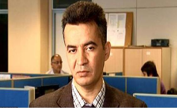 با فردی که رمز سه میلیون کارت &zwnj;بانکی را افشا کرد، آشنا شوید+عکس