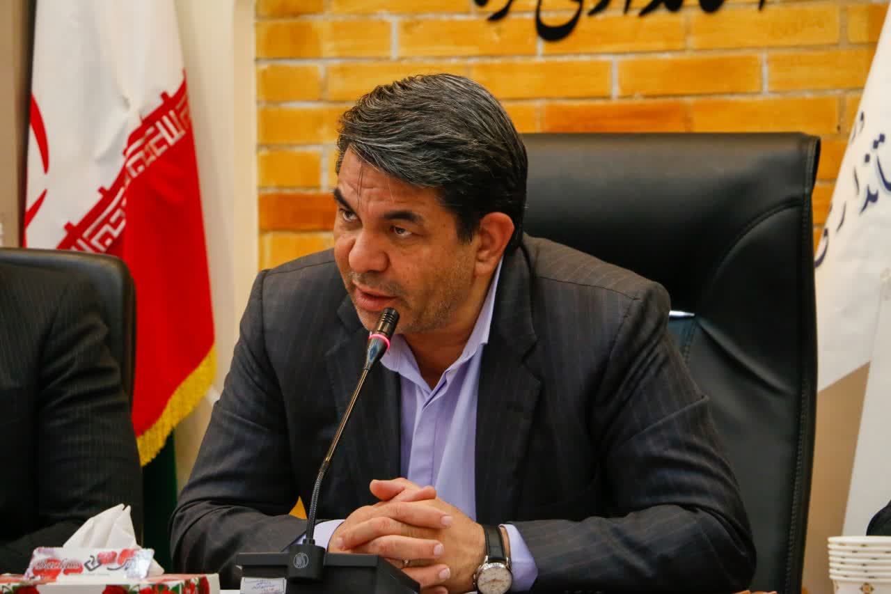 انتخاب مدیران استانی تا پایان تابستان/ضرورت رعایت حفظ اصل بی‌طرفی در انتخابات از سوی فرمانداران