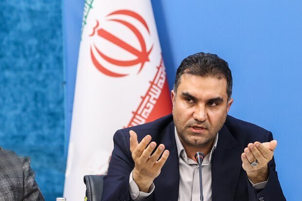 قانون ساماندهی بازار خودرو اجرا شود