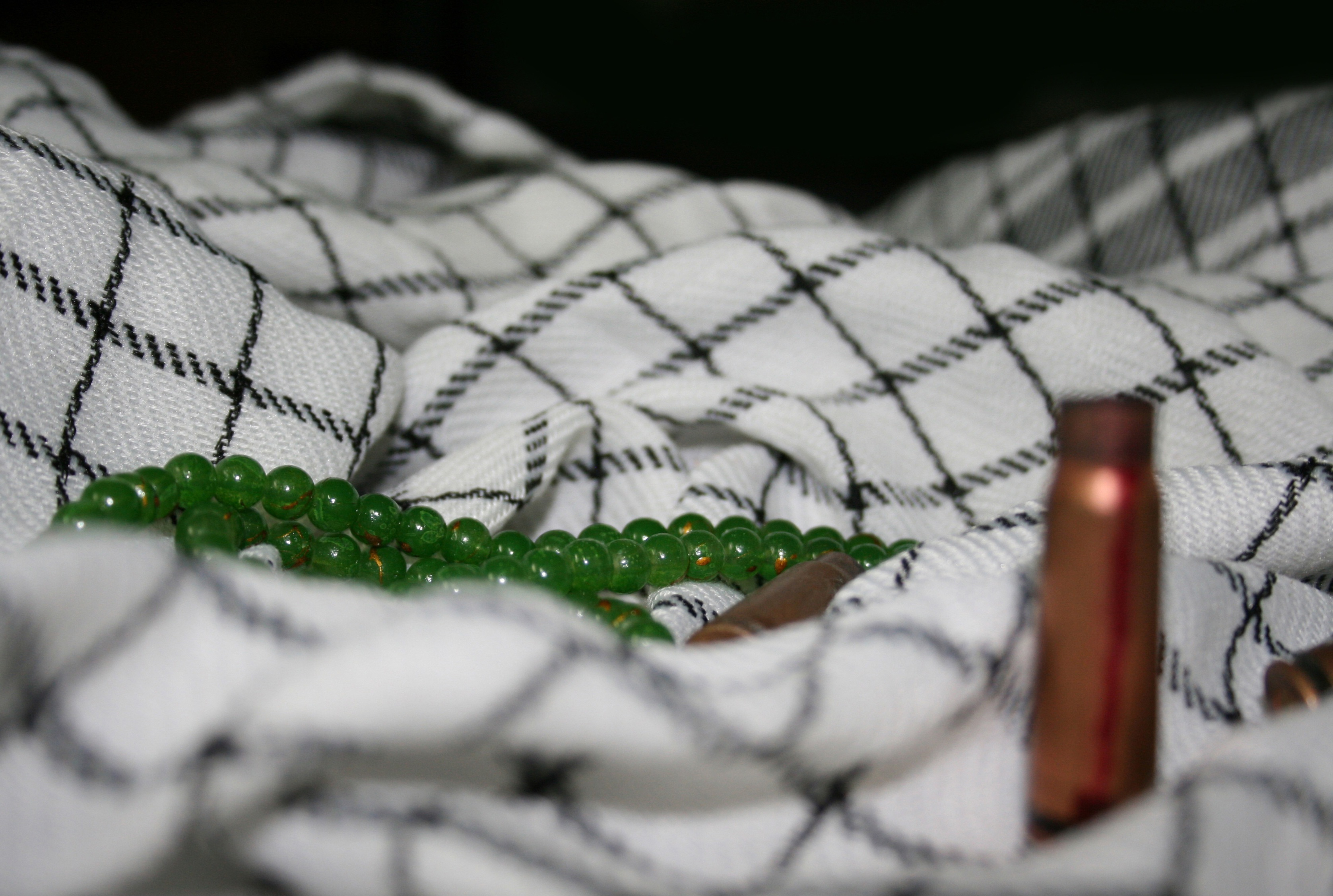 پایان جشنواره ملی داستان کوتاه بسیج در اردکان