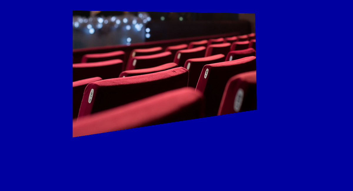 بلیت نیم‌بهای سانس اول سینما‌ها حذف شد