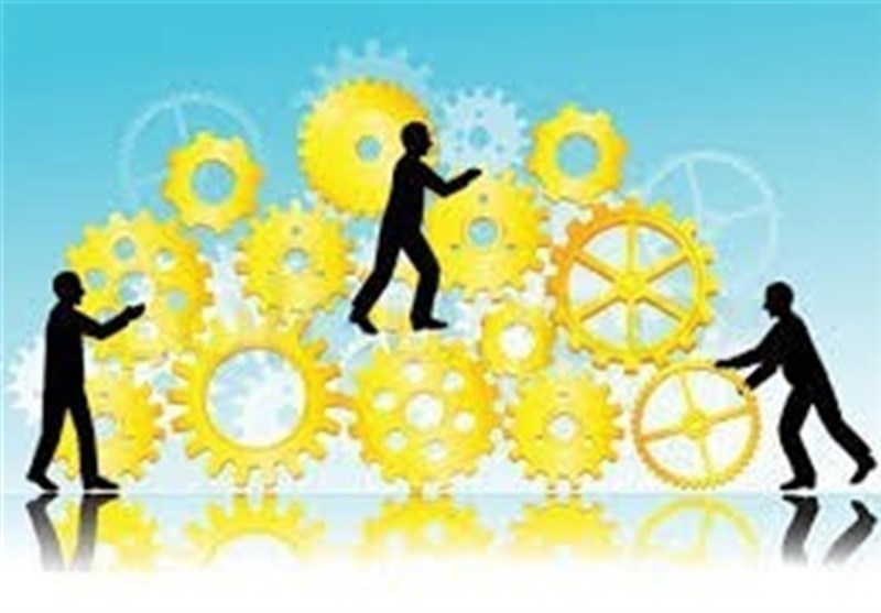 رونمایی از سند پیشران توسعه استان فارس؛ ۷ تکلیف برای فرمانداران مشخص شد