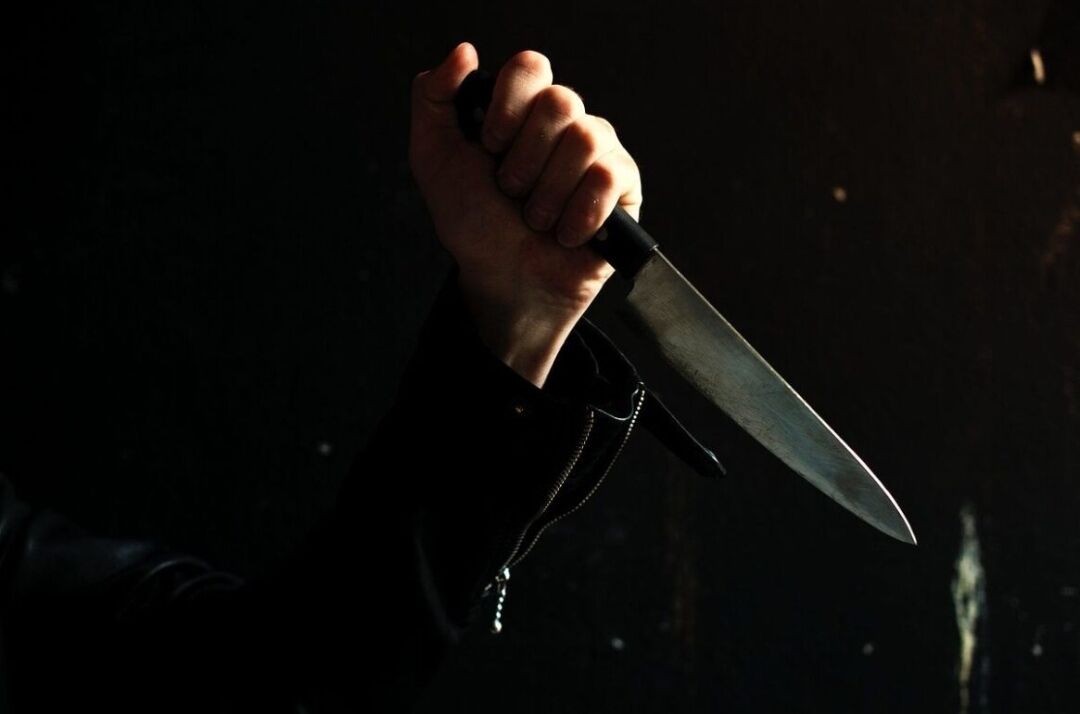 عامل قتل یک جوان در نرماشیر کمتر از ۲ ساعت دستگیر شد