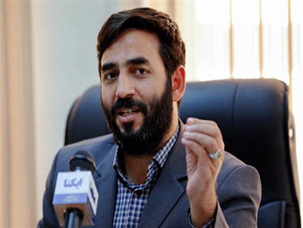 تامین اکسیژن ساز بیمارستان ابرکوه توسط بسیج اصناف/ درخواست وزارت بهداشت از بسیج اصناف برای تامین اکسیژن مورد نیاز بیمارستان ها