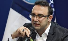 قائم مقام ایران خودرو در گفتگو با میزان: تمام فرآیند فروش را در اختیار قوه قضاییه قرار می‌دهیم/ واریز مابه‌التفات دریافتی به تمامی ۵۸۰ مشتری 