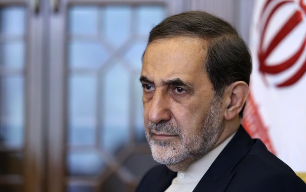 پشت پرده آنچه در سوریه گذشت پشت پرده آنچه در سوریه گذشت