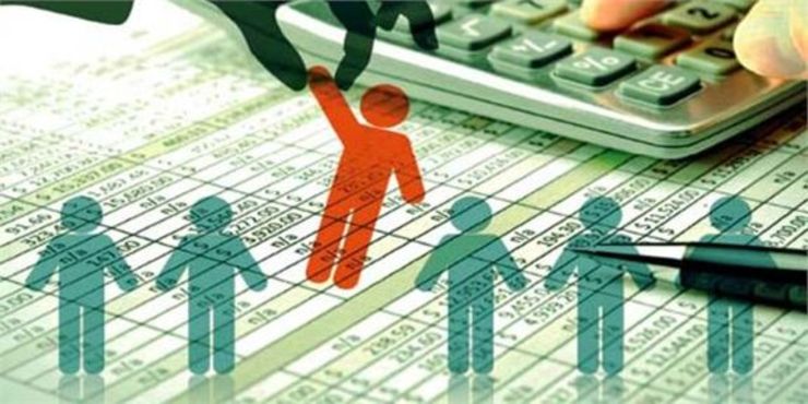 طرح‌های خوب، بد اجرا نشود!