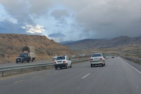 رشد ۵۰ درصدی تردد بین استانی در یزد