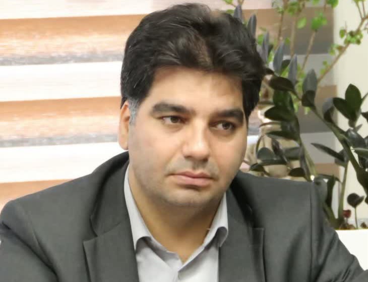 97 درصد سهمیه تسهیلات ارزان قیمت بخش تولید و اشتغال استان جذب شد