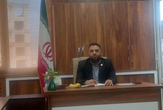 اسامی ساختمان‌هایی در کرمان که آسانسور آنها مجوز ایمنی ندارد