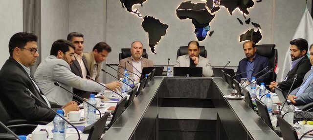 از لزوم ورود استان کرمان به تربیت اسب چوگان تا تاثیر این ورزش در توسعه گردشگری