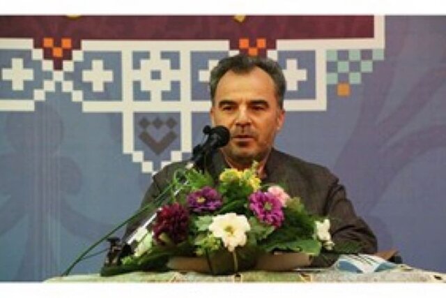 در حوزه قرآن و عترت، ۵ وظیفه تربیتی به عهده مدیران مدارس گذاشته شده است