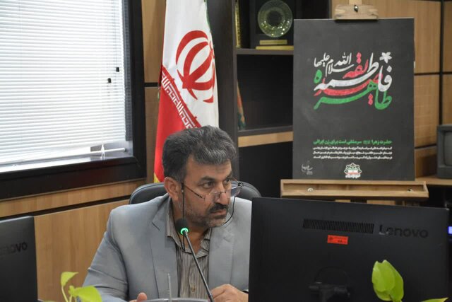 حضور مستمر مهندسان ناظر شهرداری در محل اجرای طرح‌های عمرانی