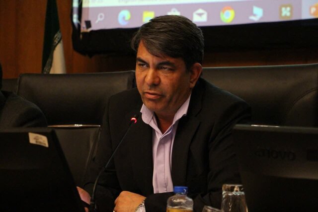 پاسخ منفی ممنوع؛ استان کرمان در مسیر حمایت کامل از سرمایه‌گذاری