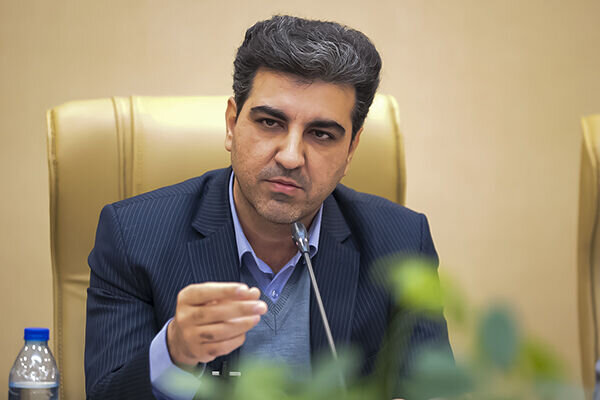 یزد در گره ترافیکی کریدور تهران–بندرعباس/ وقتی کمربندی یزد دیگر کمر نمی‌بندد