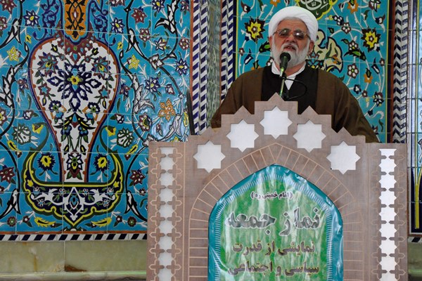 مسئولان اوضاع نابسامان درمانگاه اشکذر را مرتفع کنند/متاسفانه شاهد اقدام موثر محیط زیست استان در شهرستان اشکذر نبوده ایم! مسئولان اوضاع نابسامان درمانگاه اشکذر را مرتفع کنند/متاسفانه شاهد اقدام موثر محیط زیست استان در شهرستان اشکذر نبوده ایم!