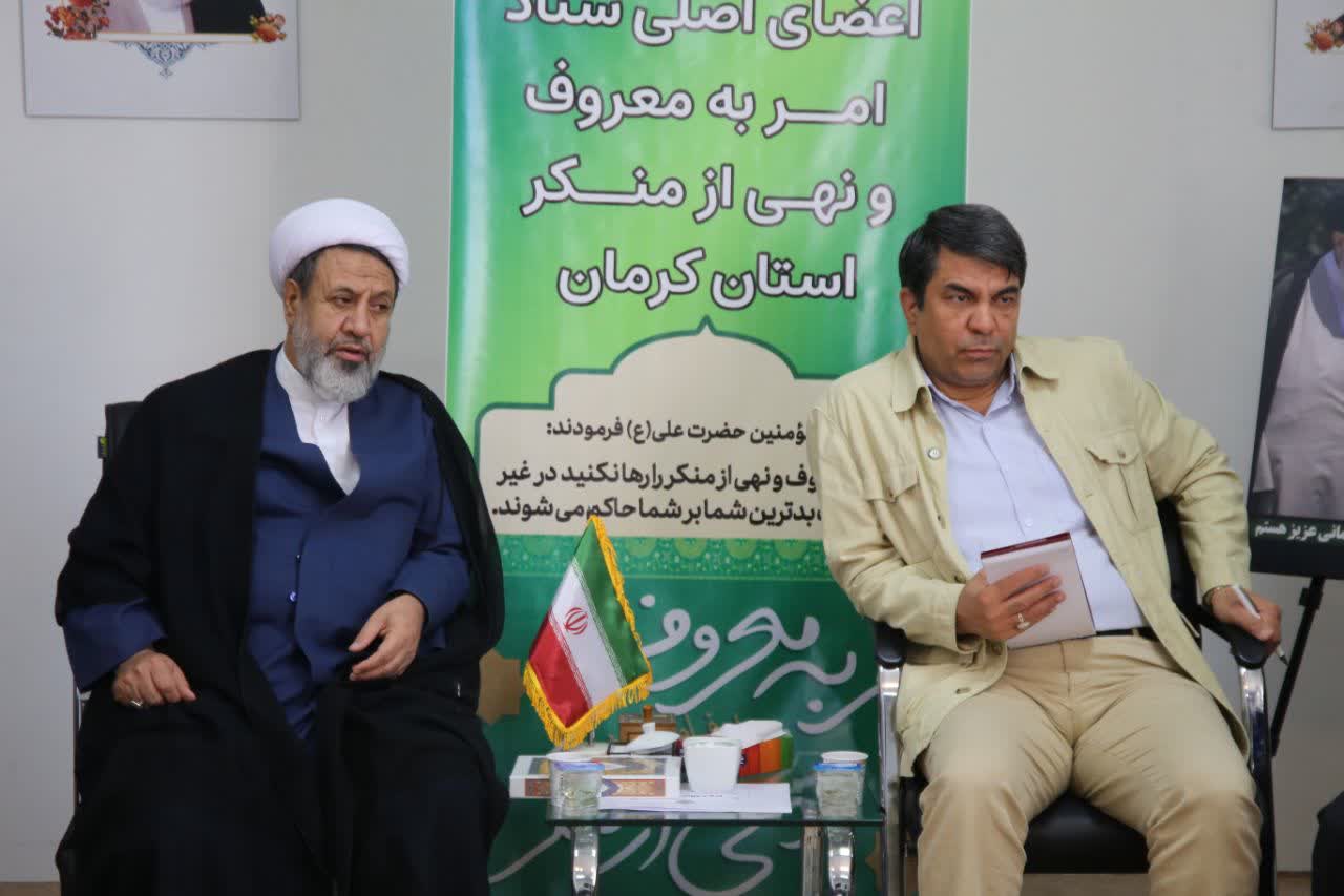 حفظ وحدت و انسجام ملی اولویت‌ کشور است/ تمام تلاشمان را برای صیانت از اتحاد مردم باید به‌کار بگیریم