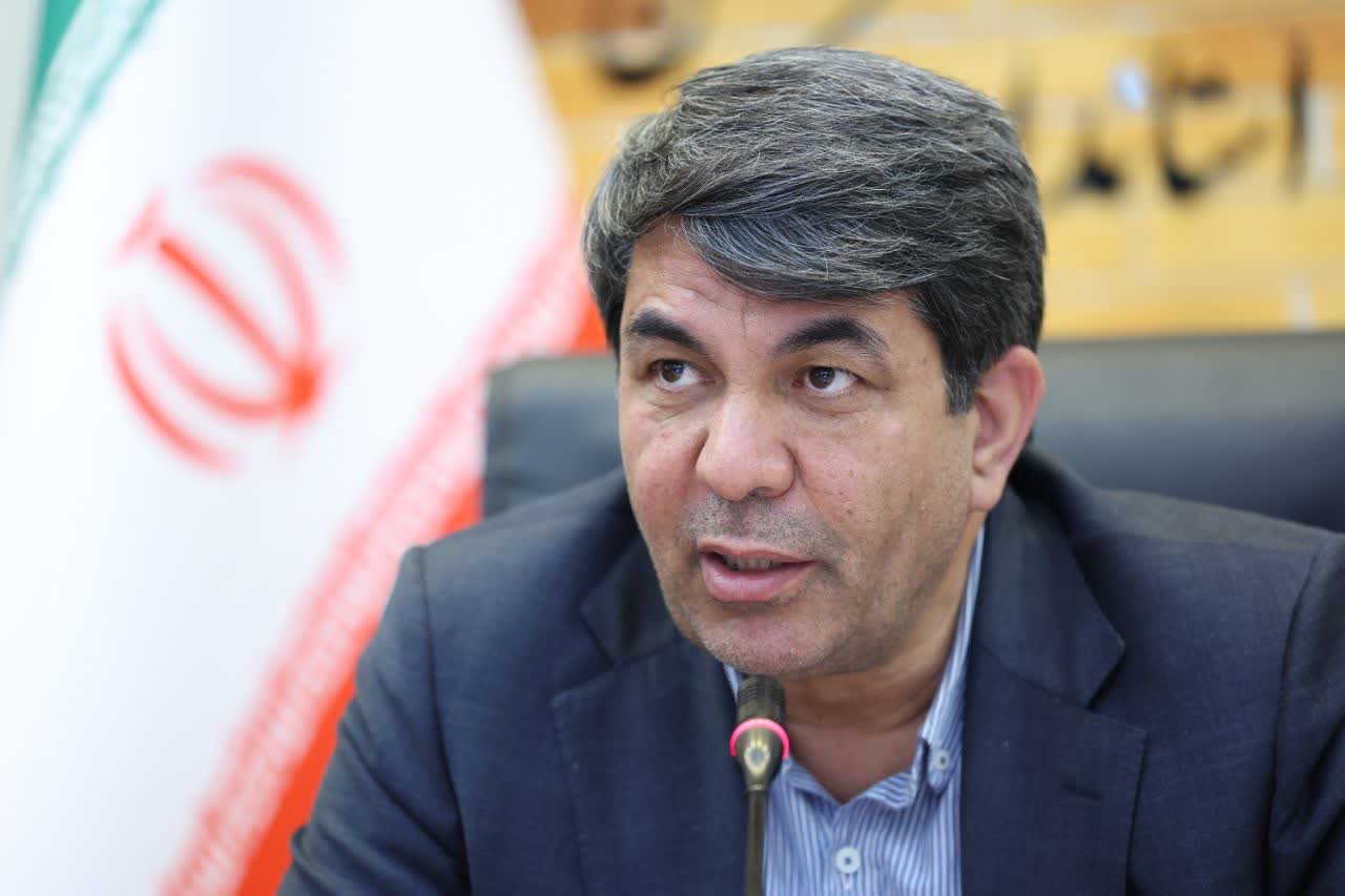 رصد روزانه قیمت و موجودی کالاهای اساسی در استان کرمان