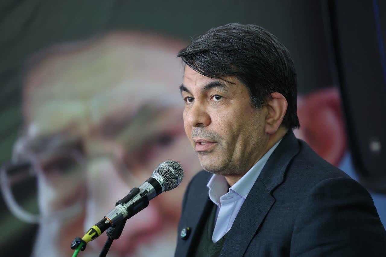 قطب معدنی جدید ایران در جنوب کرمان؛ جهش اقتصادی با ۲ میلیارد تن ذخیره مس و بزرگ‌ترین کرومیت خاورمیانه