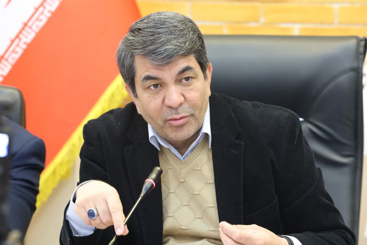 لزوم مدیریت متکدیان و کودکان کار در کرمان تا پیش از ماه مبارک رمضان