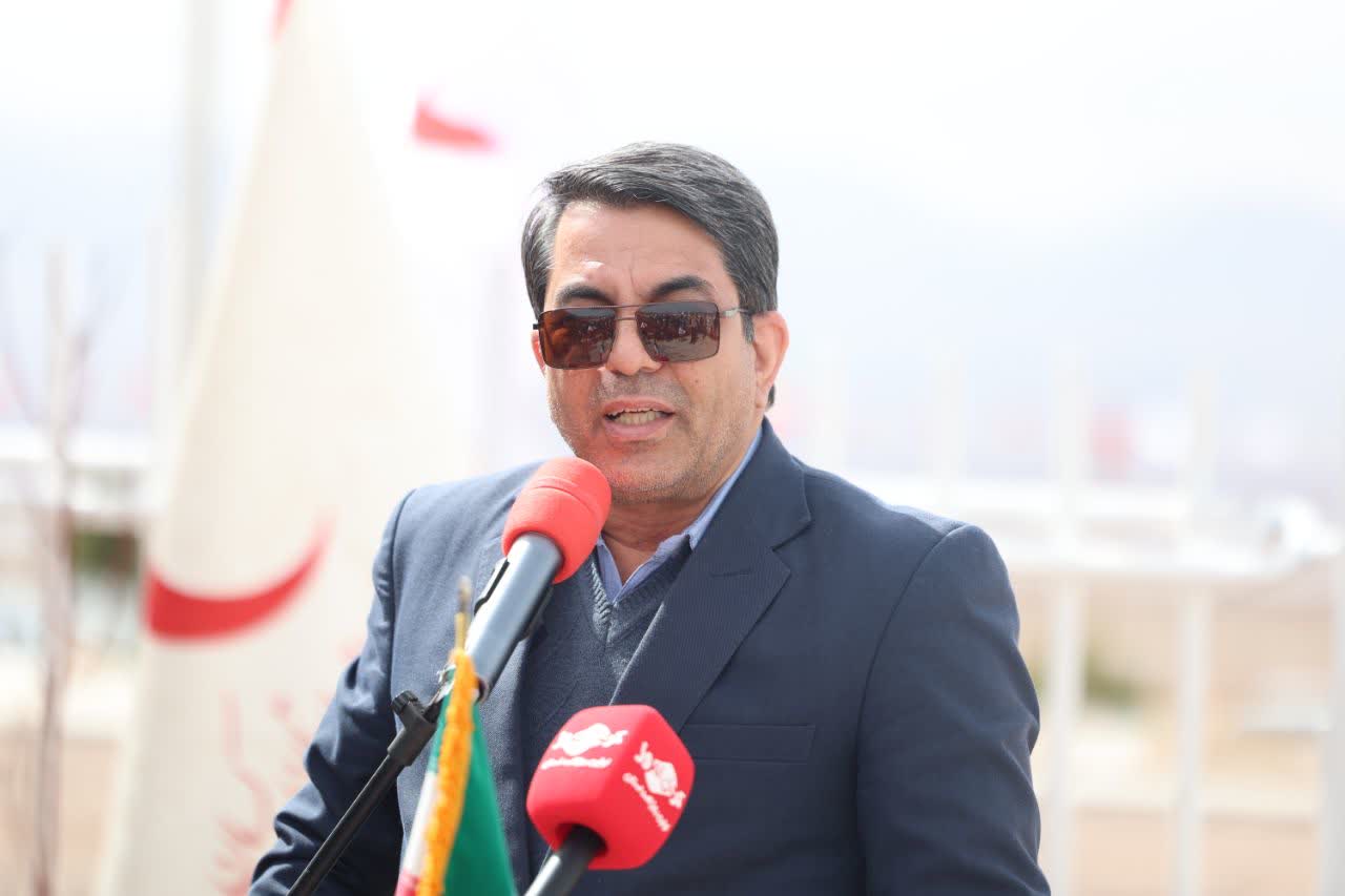 ترک فعل مدیران در حوزه سرمایه‌گذاری به‌طور جدی پیگیری می‌شود