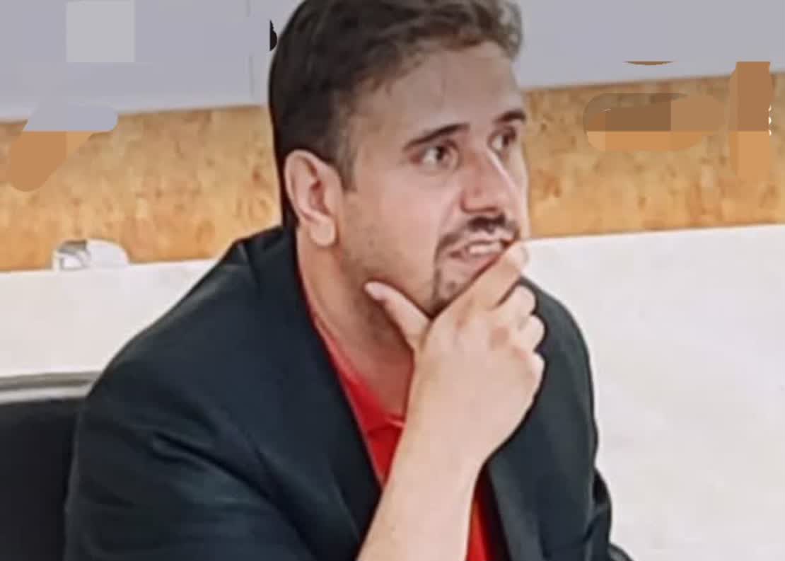 هوای یزدی ها رو داشته باشید