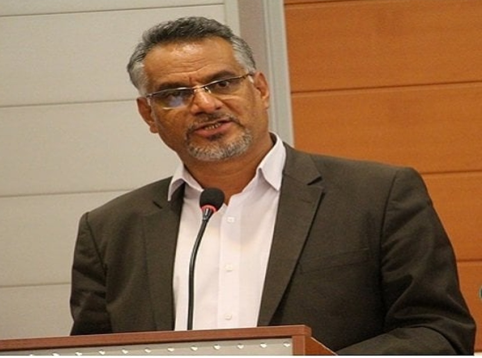  تجمع کارگران فصلی در سطح شهر ممنوع است