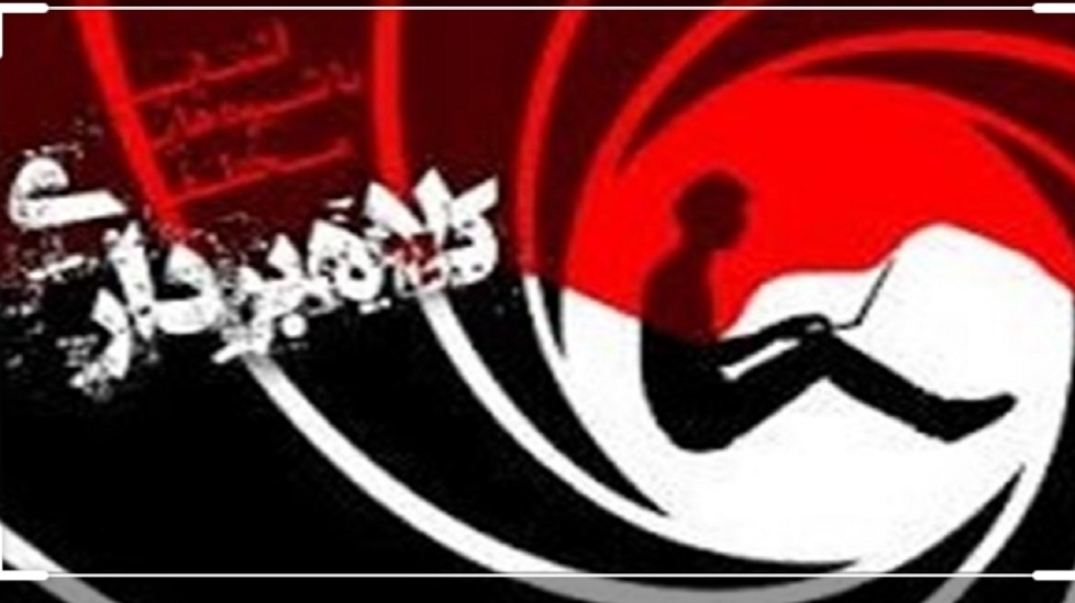 کلاهبرداری 15 میلیاردی با فروش زمین در رفسنجان