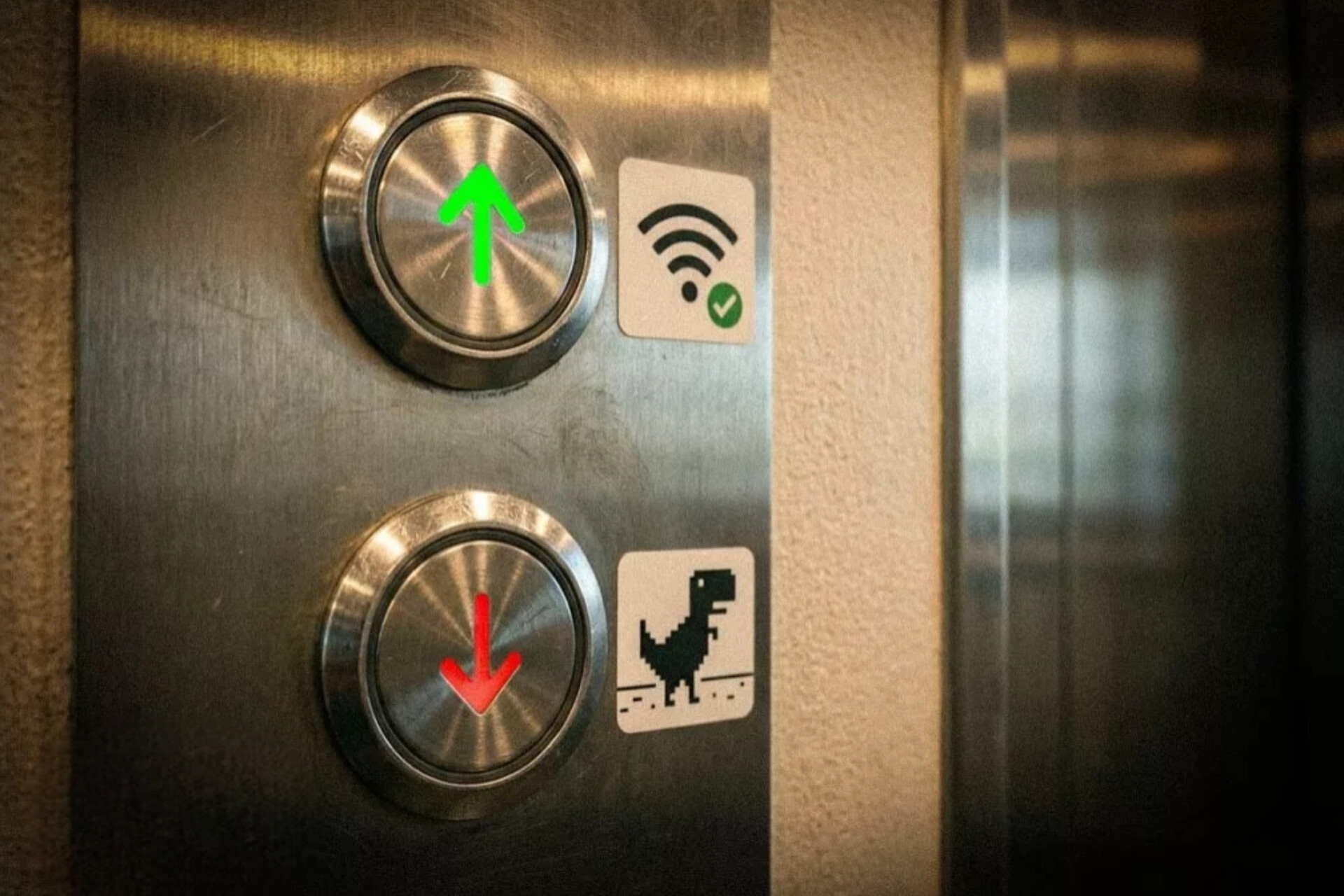 اینترنت طبقاتی رسما وارد بازار شد/ مجوز «اینترنت پرو» به چه کسانی داده می شود؟