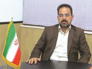 شوراها بازوان توانمند دولت هستند 