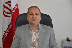 افتتاح زندان جدید طبس تا سال آینده