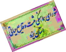 تاكيد استاندار يزد بر ضرورت تشكيل كميته آمار حياتي 