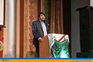 عده اي سعي در مصادره كردن شهدا به نفع اهداف سياسي خود دارند عده اي سعي در مصادره كردن شهدا به نفع اهداف سياسي خود دارند