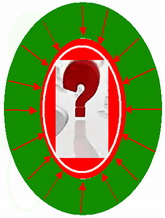 حسرت ، سهم ديهوك از معادن ذغالسنگ ديهوك ؟!