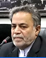 استاندار یزد : در دولت قبل تنها ۲۱ درصد از اعتبارات مصوبات سفر رئیس‌جمهور وقت جذب شده است/اینکه چرا در سطح کشور، مسئولان استان این‌قدر ضعیف عمل کرده‌اند مشخص نیست. 