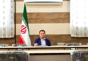 فرهنگ را دریابیم