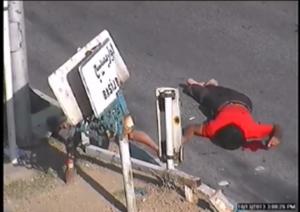 فوتیهای حوادث رانندگی یزدی ها رکورد دار کشور فوتیهای حوادث رانندگی یزدی ها رکورد دار کشور