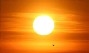 گزارشی تکان دهنده:یک ایرانی به علت گرما ی شدید جان داد /2 استان هشدار گرمای در حد مرگ دریافت کردند/یزدی ها آیا هواشناس دارند؟ گزارشی تکان دهنده:یک ایرانی به علت گرما ی شدید جان داد /2 استان هشدار گرمای در حد مرگ دریافت کردند/یزدی ها آیا هواشناس دارند؟