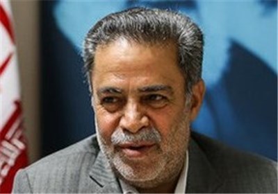 چرا دکتر میرمحمدی استاندار یزد نه؟ چرا دکتر میرمحمدی استاندار یزد نه؟