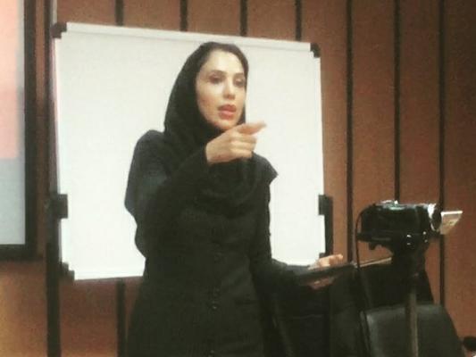 درباره مبانی مالکیت فکری ورزش (46) درباره مبانی مالکیت فکری ورزش (46)