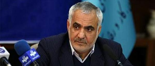 معاون روابط کار وزارت تعاون ، کارورفاه اجتماعی : ثبت بیش از ۳۰ تشکل صنفی در حرفه خبرنگاری ، روزنامهنگاری و رسانه در وزارت تعاون کار و رفاه اجتماعی معاون روابط کار وزارت تعاون ، کارورفاه اجتماعی : ثبت بیش از ۳۰ تشکل صنفی در حرفه خبرنگاری ، روزنامهنگاری و رسانه در وزارت تعاون کار و رفاه اجتماعی