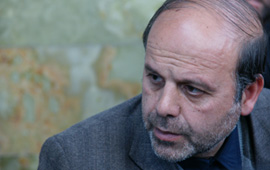 در مجموع، دستاوردهای جلسه هیات وزیران را خوب و از رئیس جمهور و هیات محترم وزیران تشکر می کنم -مطلب و تیتر انتخابی برای آن خبر اشتباه بود و به مدیر سایت پارلمان نیوز نیز تذکر داده شد در مجموع، دستاوردهای جلسه هیات وزیران را خوب و از رئیس جمهور و هیات محترم وزیران تشکر می کنم -مطلب و تیتر انتخابی برای آن خبر اشتباه بود و به مدیر سایت پارلمان نیوز نیز تذکر داده شد