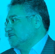 پیام تسلیت نماینده مردم اردکان به مناسبت درگذشت استاد آذر یزدی 