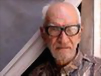 تحیلی بر زوایای پیدا و پنهان زندگی زنده یاد استاد مهدی آذر یزدی 